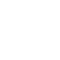 drawing of smile greenway smiles
