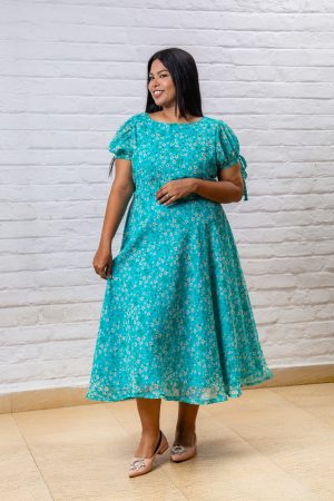 LL_002