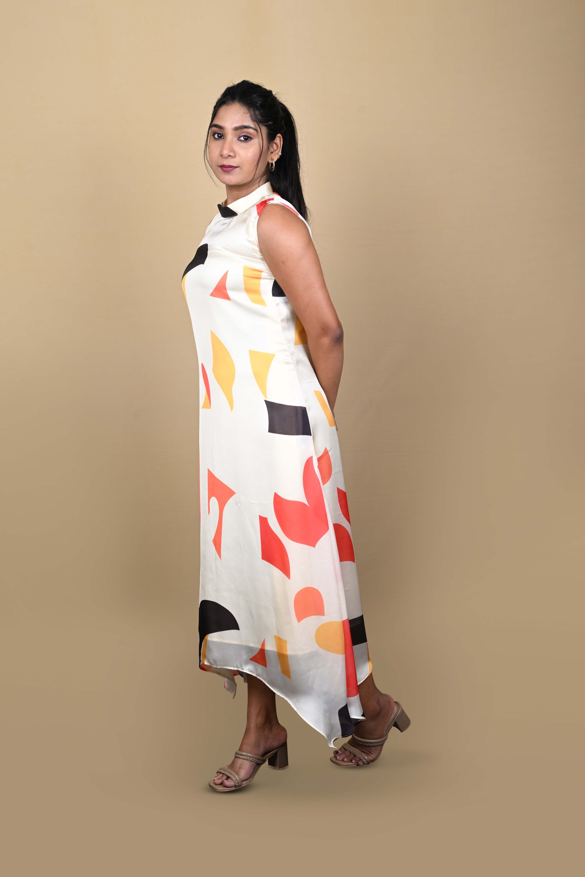 Cocktail Wear