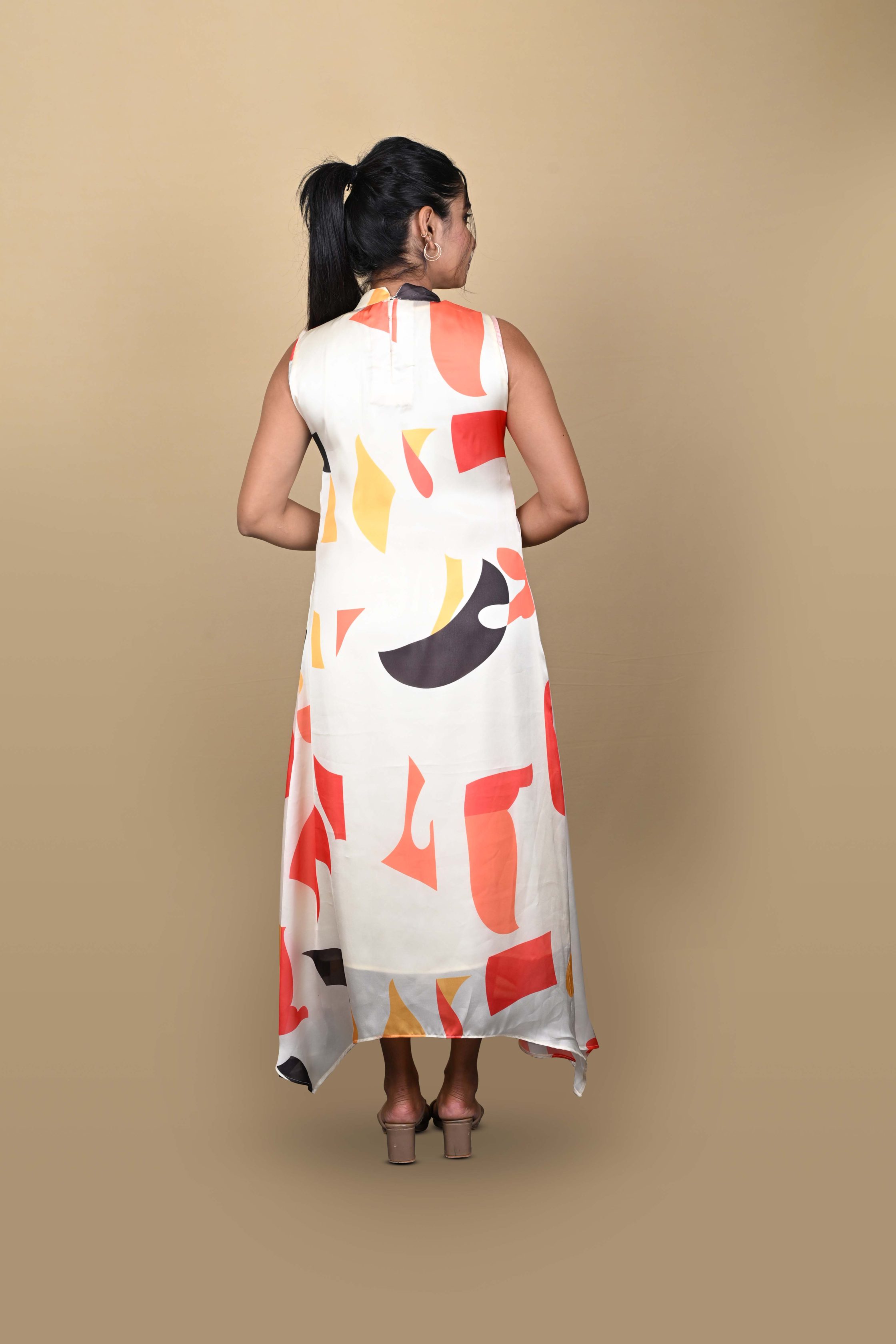 Cocktail Wear