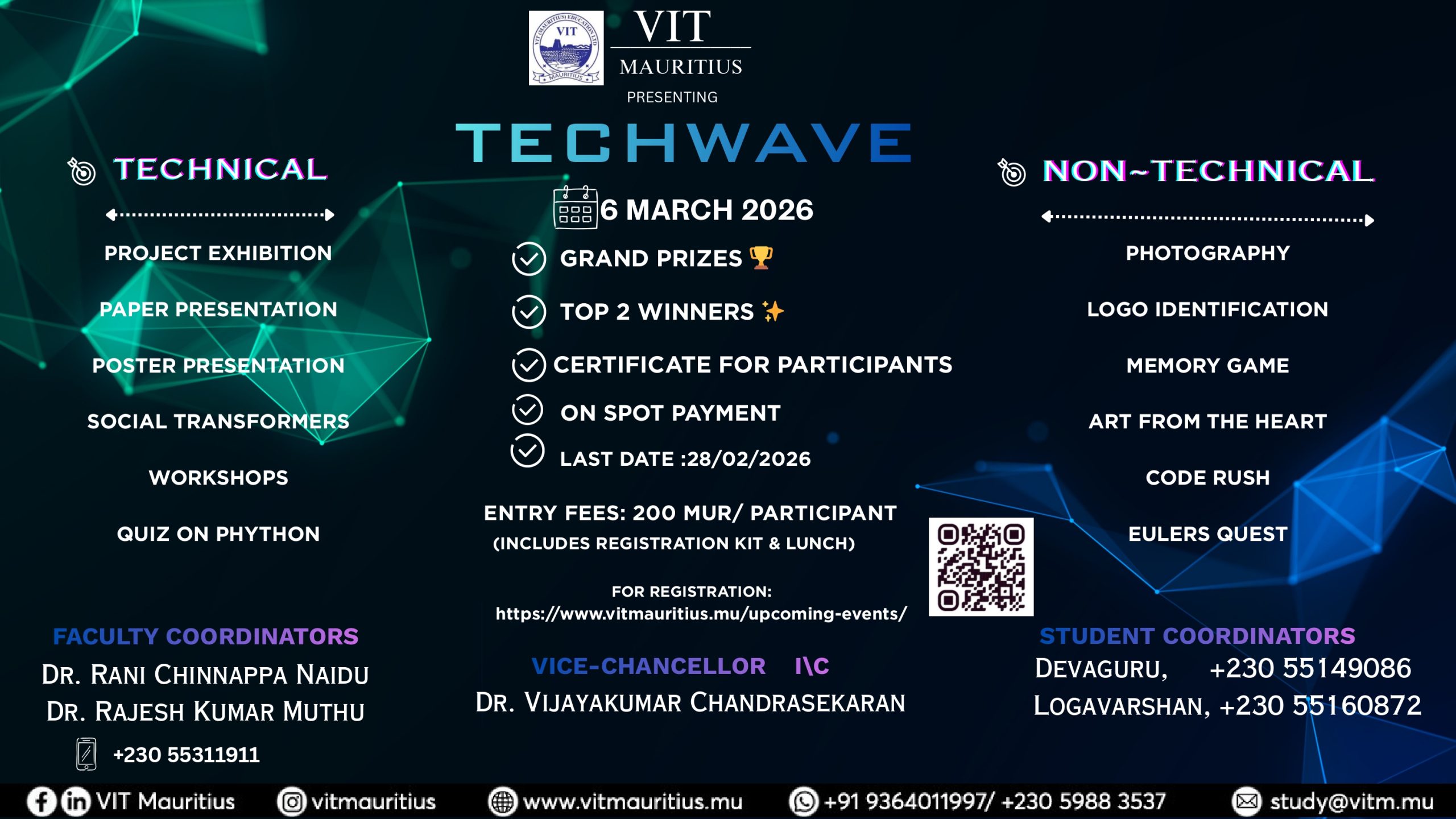 Brochure_Techwave_page-0001