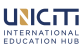 UNICITI_LOGO-1