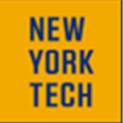 New York Institute of Technology, Vancouver, Canada