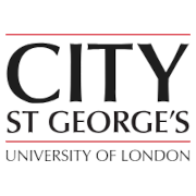 City St George’s University of London