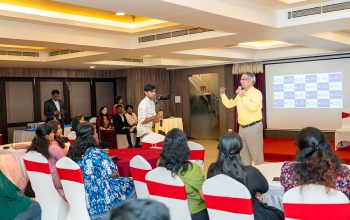 VIT BANGLORE-122