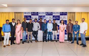 VIT BANGLORE-130