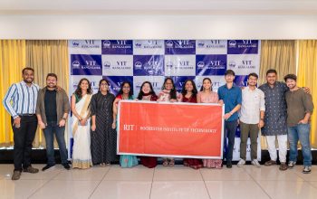 VIT BANGLORE-131