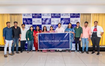 VIT BANGLORE-133