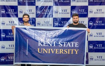 VIT BANGLORE-147