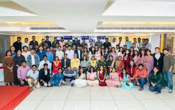 VIT BANGLORE-155