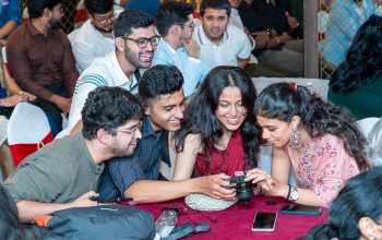 VIT BANGLORE-207