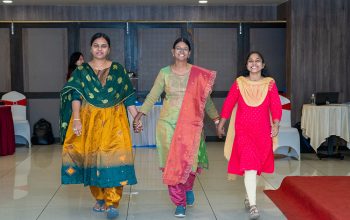 VIT BANGLORE-249