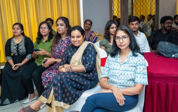 VIT BANGLORE-274