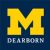 dearborn