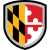 image_2023_06_09T02_03_17_186Z