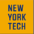 new-york-logo