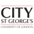 uk-logo