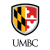 umbc